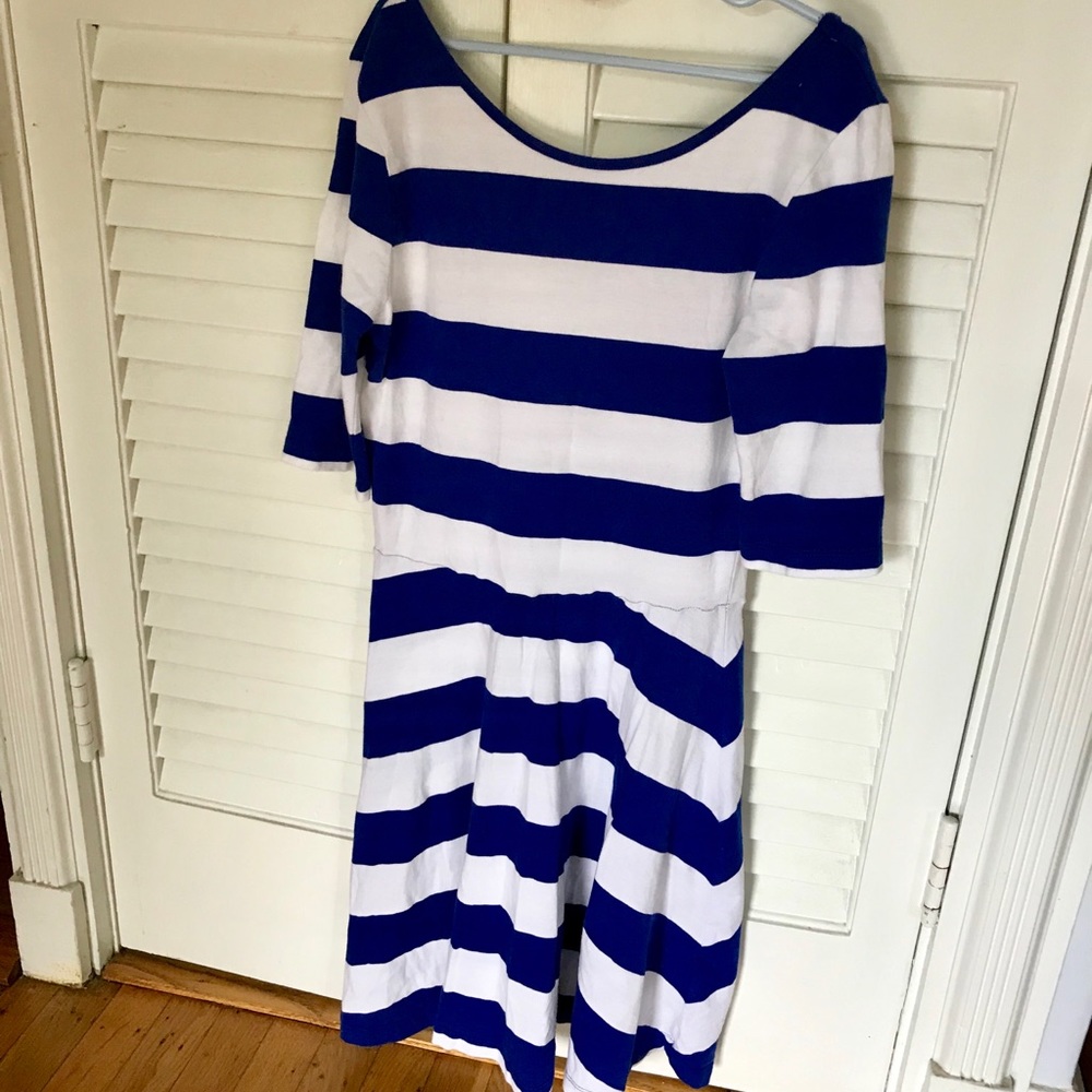 French Connection Dress. Size 2